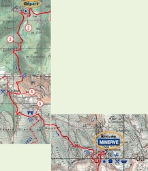 Carte-J15_modifi-1