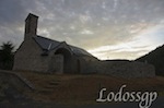 LGP_8045