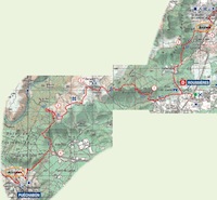Carte-J5_modifi-1