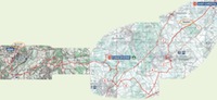 Carte-J2_modifi-1