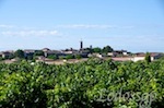 LGP_7728 - Version 2 (1)