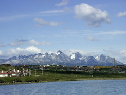 Ushuaia1