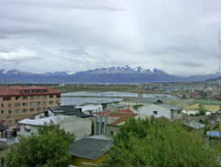 Ushuaia4
