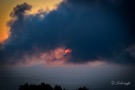 08092016-0212-31