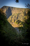 09092016-Runion-0217-3
