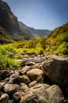 09092016-Runion-0222-7