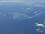 2016-09-06 08.56.24-2